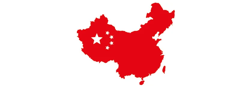三一重工：与外企合资的湖南道依茨动力有限公司生产三一道依茨发动机，年产能6万台