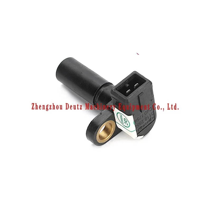 道依茨位置传感器 01182850