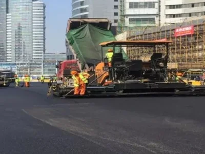 设备应用