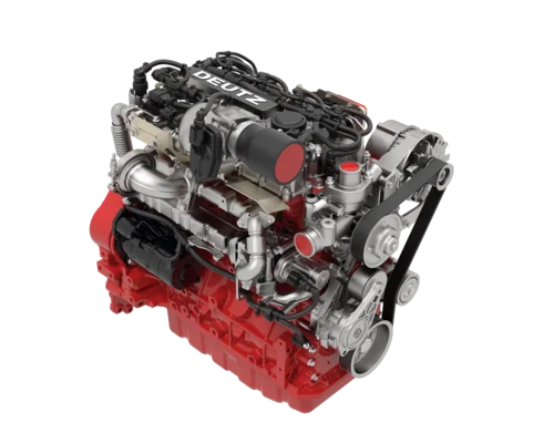 D 2.9 L4