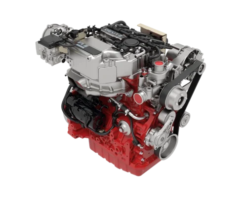 G 2.2 L3