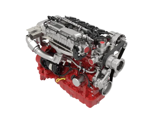 G 2.9 L4