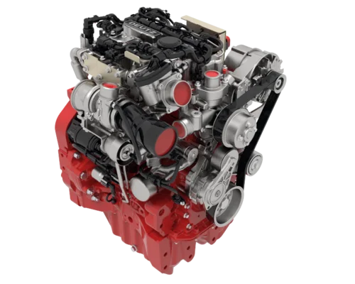 TCD 2.2 L3 (Agri)