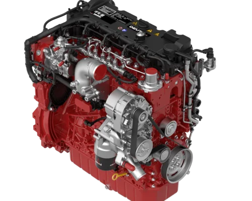 TCD 3.9