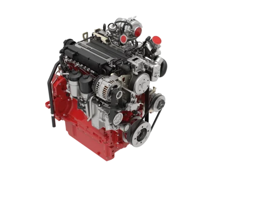 TCD 4.1 L4 (Agri)