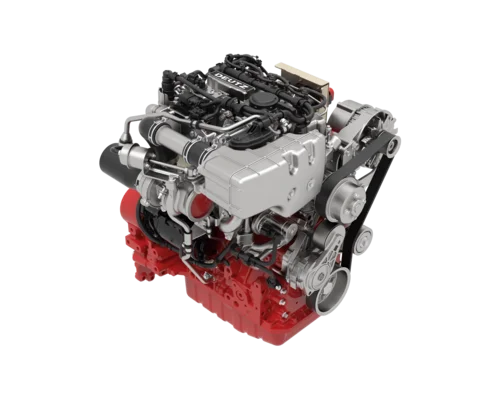 TD 2.2 L3