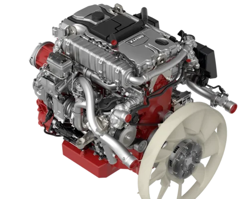 T(T)CD 5.1 L4