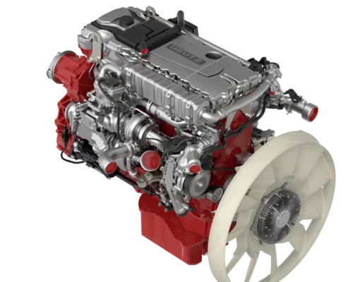 T(T)CD 7.7 L6